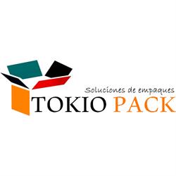 Tokio Pack
