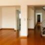 # 2