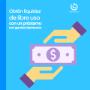 Préstamos con garantía inmobiliaria