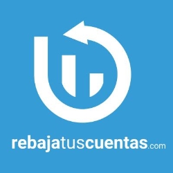 Rebaja Tus Cuentas