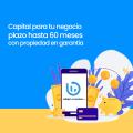 Capital de trabajo
