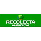 RECOLECTA AMBIENTAL