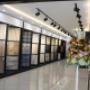 Nueva sala de exhibiciones