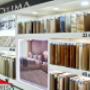 TIENDA ÓVALO LARCO