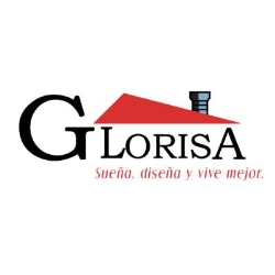 Glorisa Acabados y Construcción