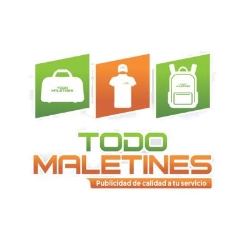 Todomaletines