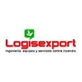 LOGISEXPORT SAC