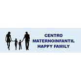 CENTRO MÉDICO HAPPY FAMILY