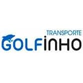 TRANSPORTE FLUVIAL GOLFINHO