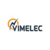 VIMELEC S.R.L.