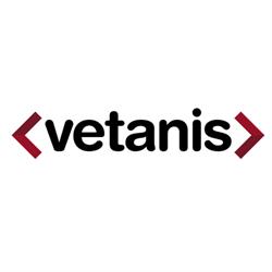 Vetanis S.A.C.