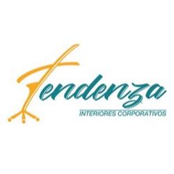 Tendenza Sac
