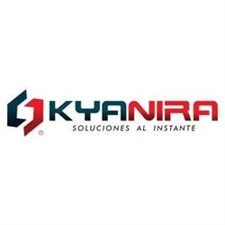 Kyanira - Fotocopiadoras
