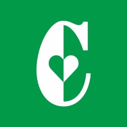 Fundación La Calera