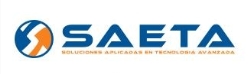 SAETA Soluciones Aplicadas en Tecnología Avanzada S.A.C