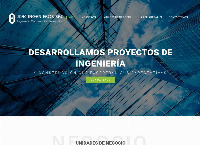 JCAC INGENIEROS S.A.C.