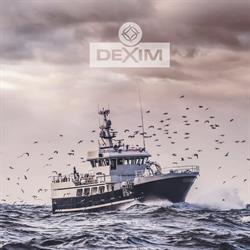 DEXIM S.R.L.