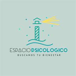 Espacio Psicologico