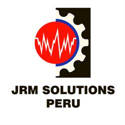 JRM SOLUTIONS Peru E.I.R.L.