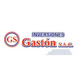 Inversiones Gastón S.A.C.