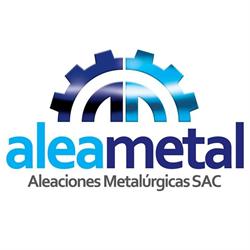 Aleaciones Metalúrgicas S.A.C.