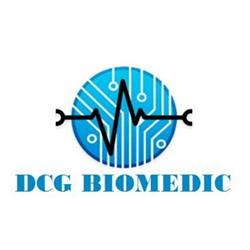 DCG Biomedic