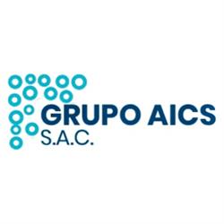 Grupo Aics S.A.C.