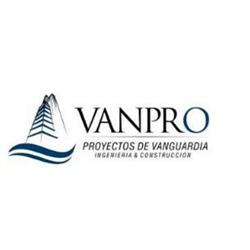 VANPRO SAC