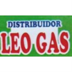 Leo Gas