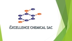 EXCELLENCE CHEMICAL SAC