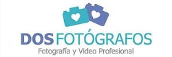 Dos Fotógrafos - Fotografía y Video Profesional