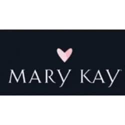 Asesora de Belleza Mary kay
