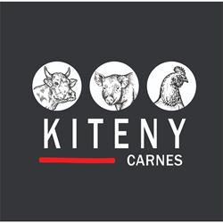 Inversiones Agropecuarias Kiteny