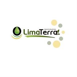 LIMATERRA