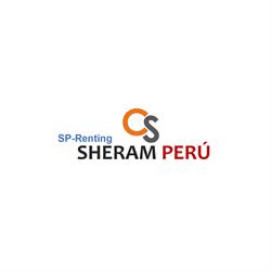 SP-RENTING