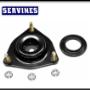 SERVINES2