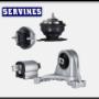 SERVINES