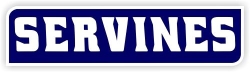 SERVINES - Gomas y Autopartes
