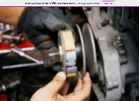 Sitio web de SERVINES - Gomas y Autopartes