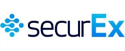Securex