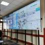 RACK VIDEO WALL