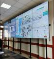 Racks Video Wall para Monitores, Pantallas.