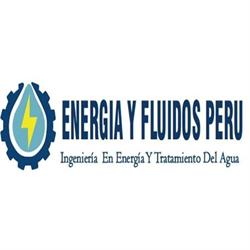 Energía y Fluidos Perú SAC