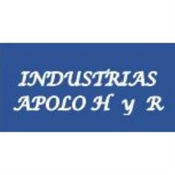 Control Remoto Apolo H Y R