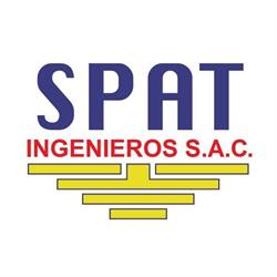SPAT Ingenieros SAC