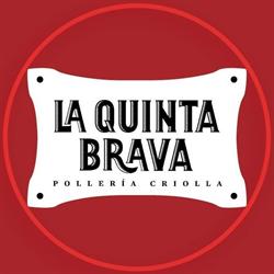 La Quinta Brava - Pollería Criolla