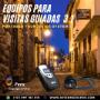 Perú Interpretación