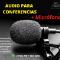 Perú-Interpretación