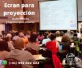 ´Perú traducción es la solución de los idiomas en su evento