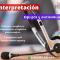 PERU-INTERPRETACION